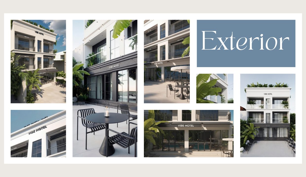 VIBE HOTEL NUSA DUA 2_page-0012