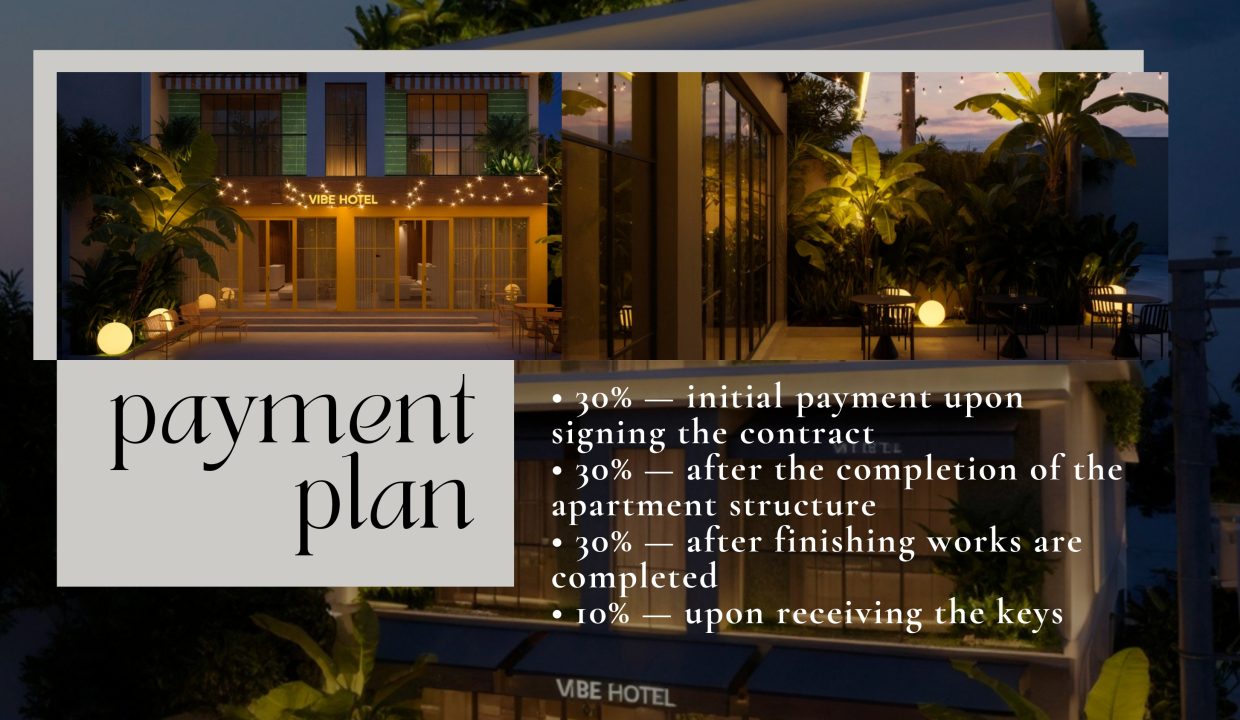 VIBE HOTEL NUSA DUA 2_page-0014