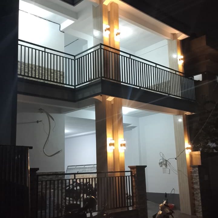 WhatsApp Image 2025-05-24 at 9.56.57 AM (1)