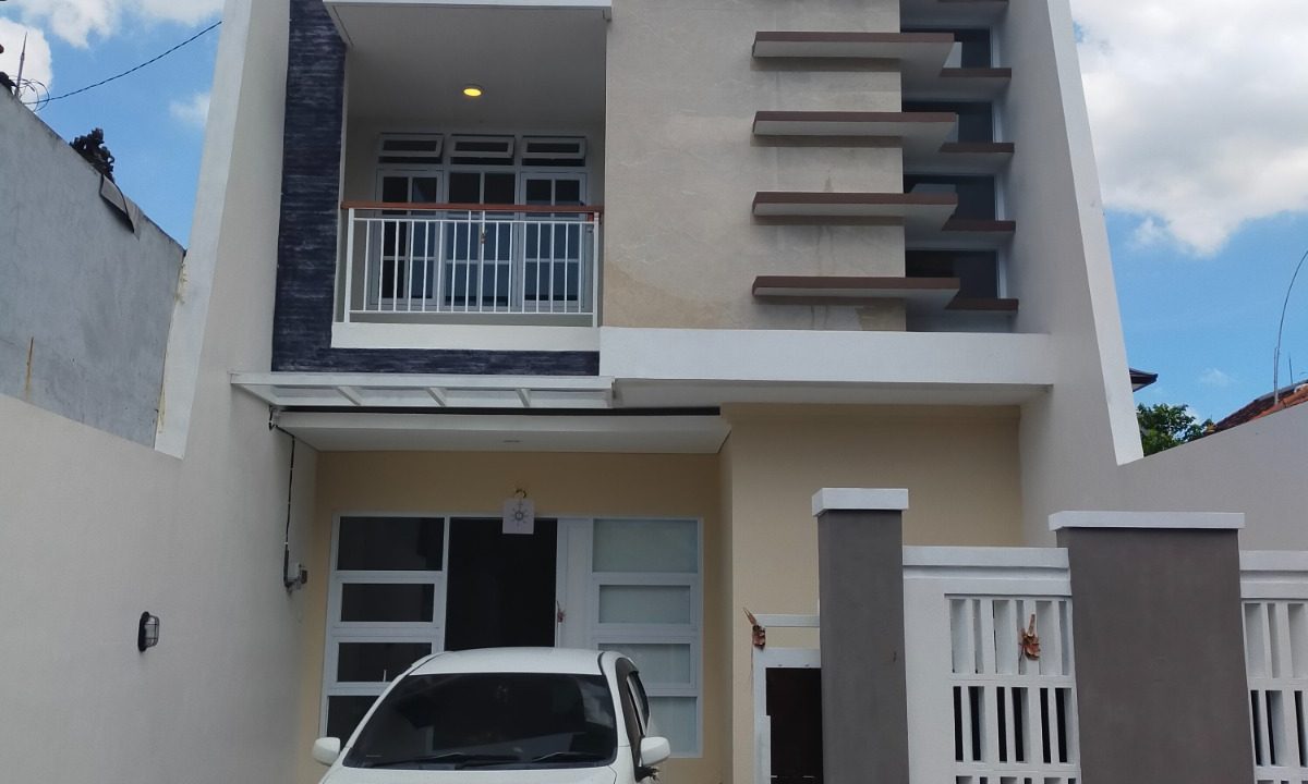 WhatsApp Image 2025-07-06 at 1.30.15 PM (2)