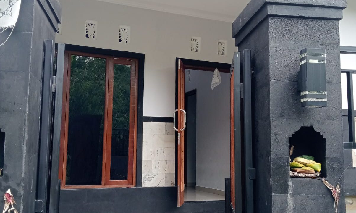 WhatsApp Image 2025-07-09 at 9.25.23 AM (1)
