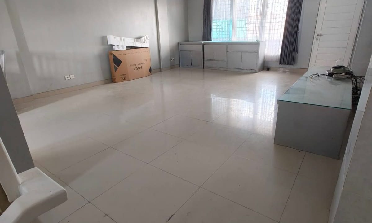 WhatsApp Image 2025-07-15 at 2.13.44 PM