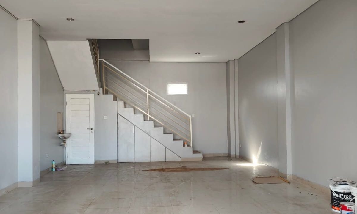 WhatsApp Image 2025-07-15 at 2.13.45 PM