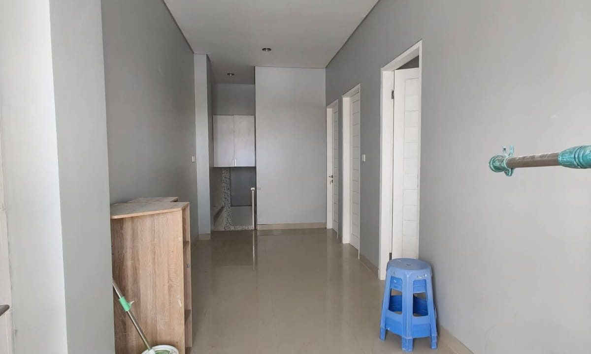 WhatsApp Image 2025-07-15 at 2.13.46 PM