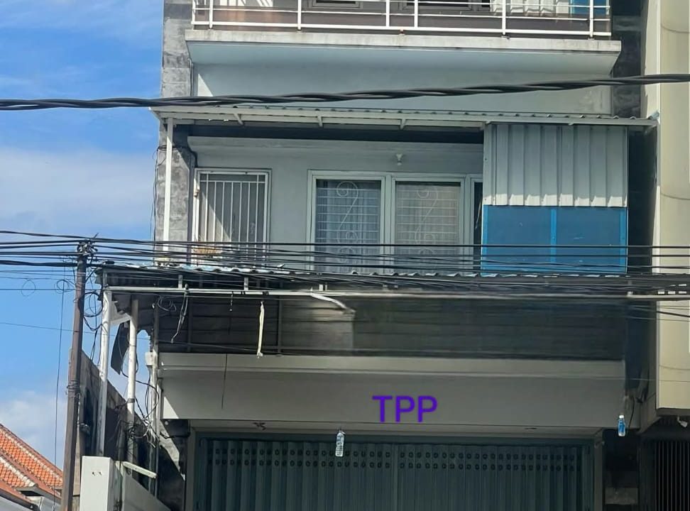 WhatsApp Image 2025-07-15 at 2.13.47 PM