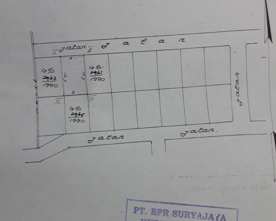 WhatsApp Image 2025-07-17 at 4.15.11 PM