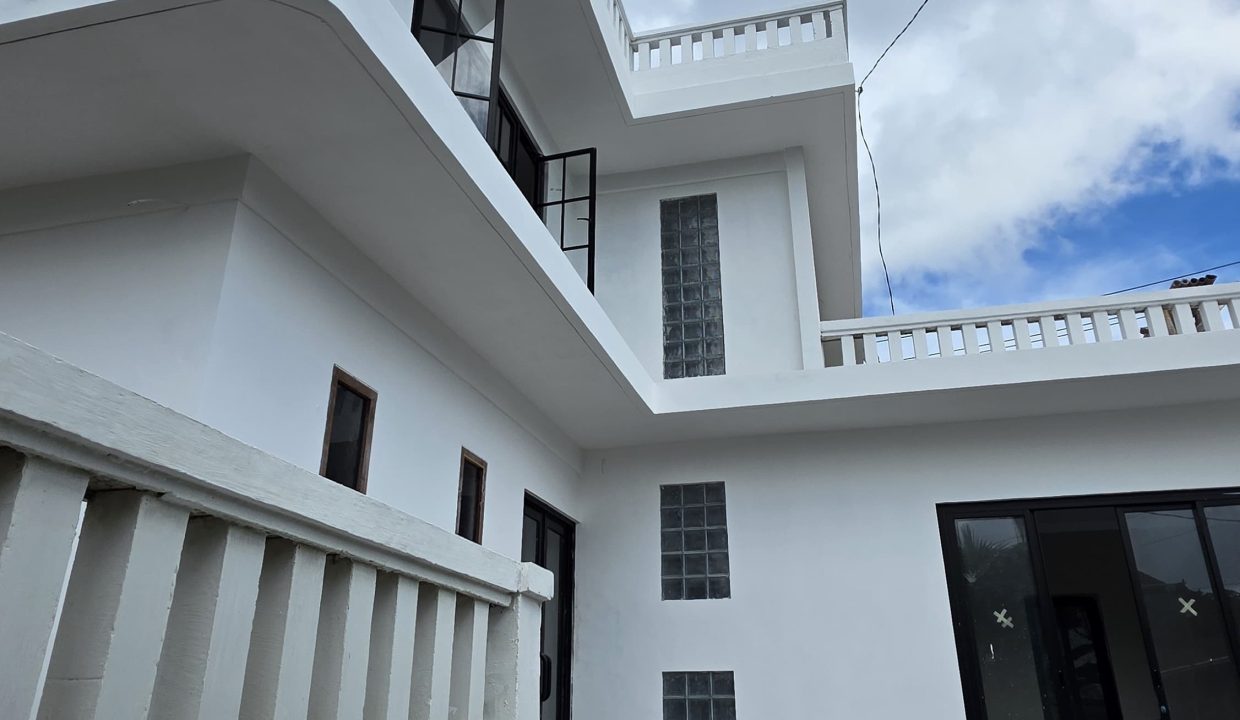 WhatsApp Image 2025-07-19 at 11.39.43 AM