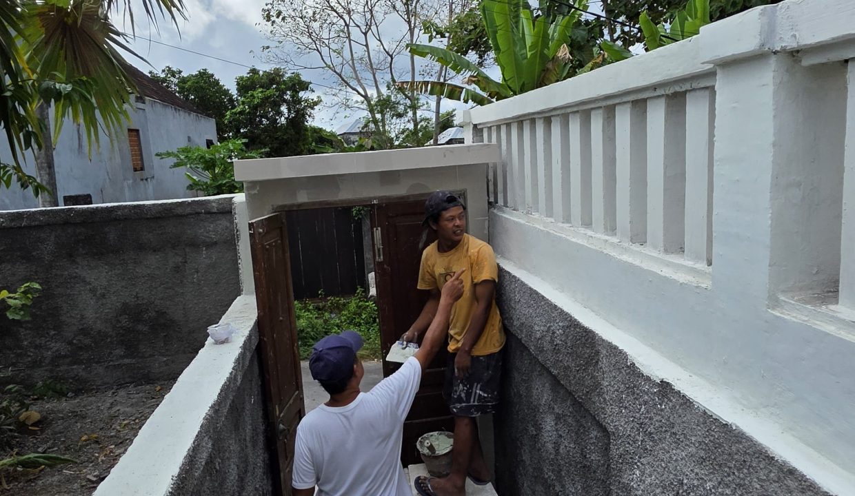 WhatsApp Image 2025-07-19 at 11.39.48 AM