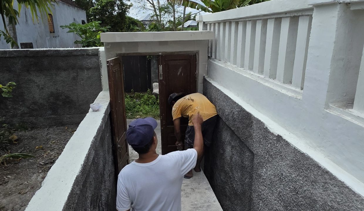 WhatsApp Image 2025-07-19 at 11.39.51 AM