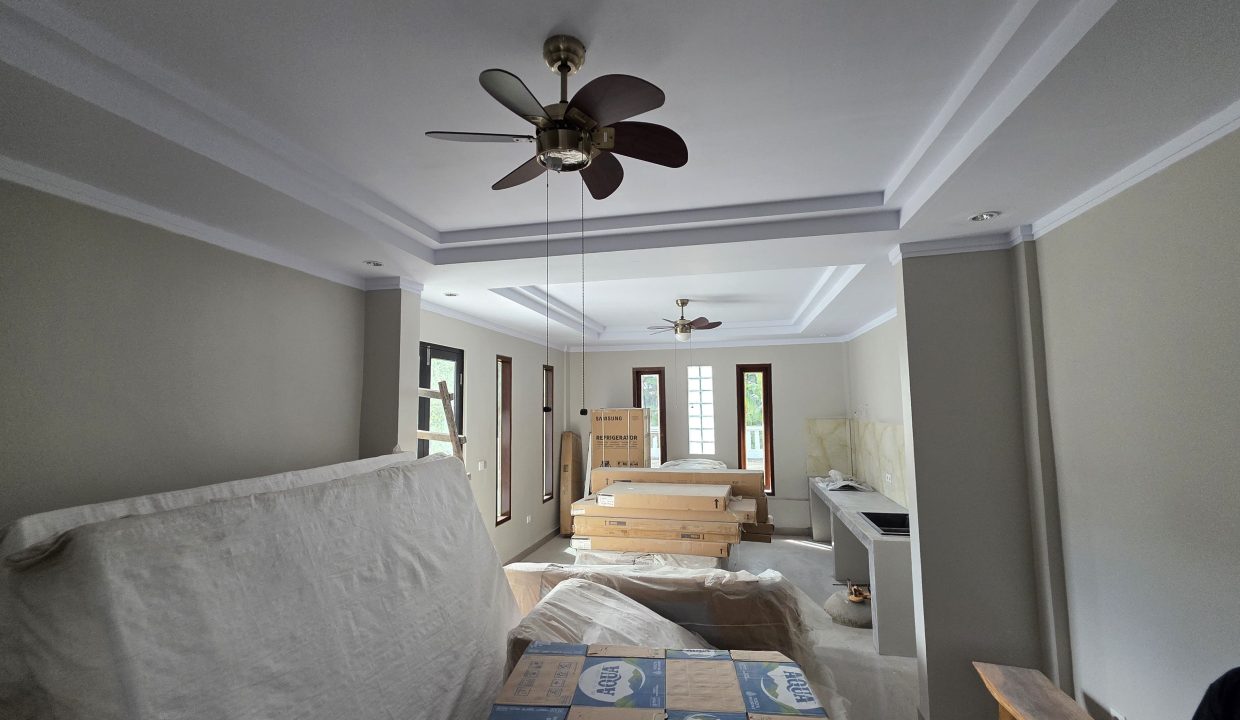 WhatsApp Image 2025-07-19 at 11.39.54 AM