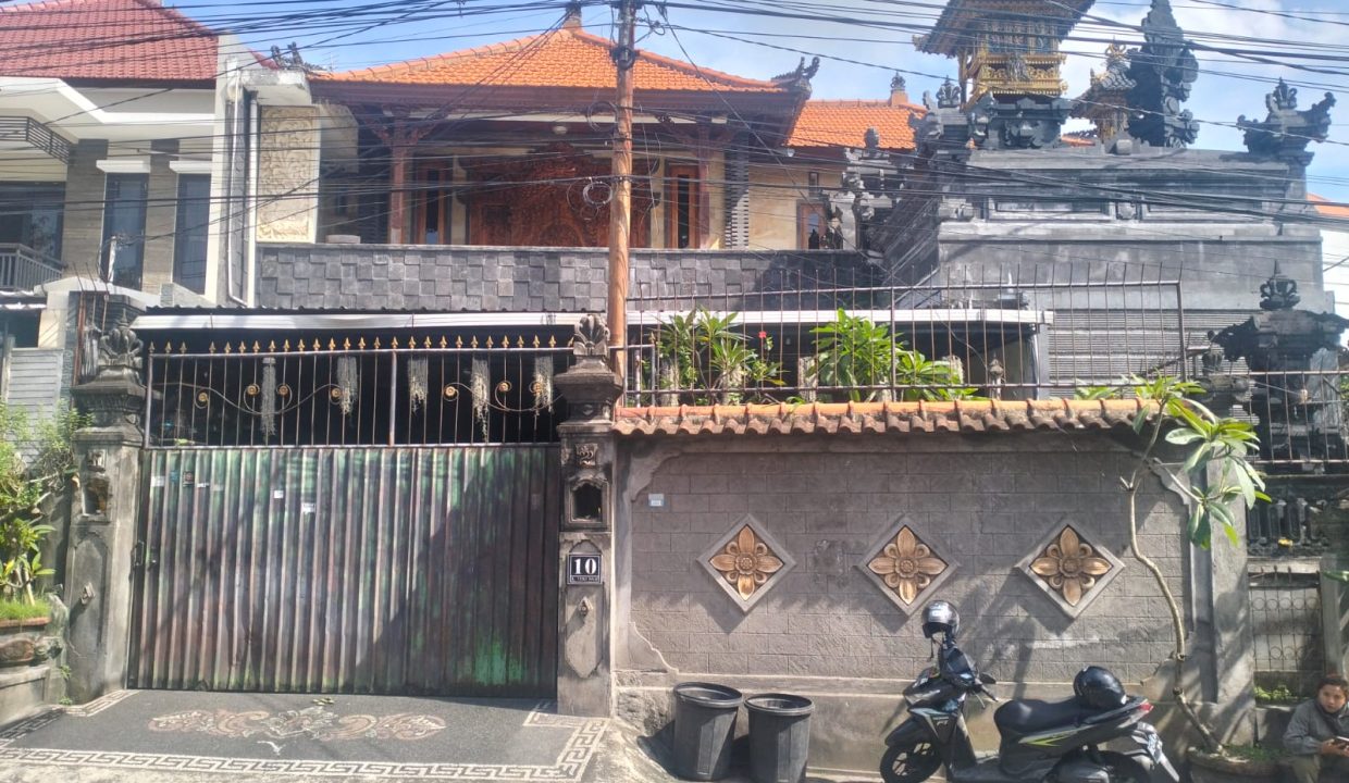 WhatsApp Image 2025-07-24 at 9.58.20 AM