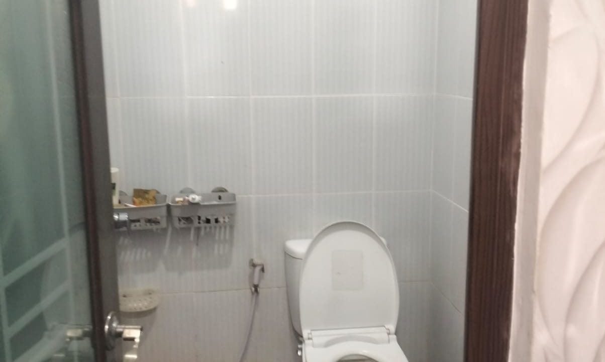 WhatsApp Image 2025-07-24 at 9.58.22 AM (1)