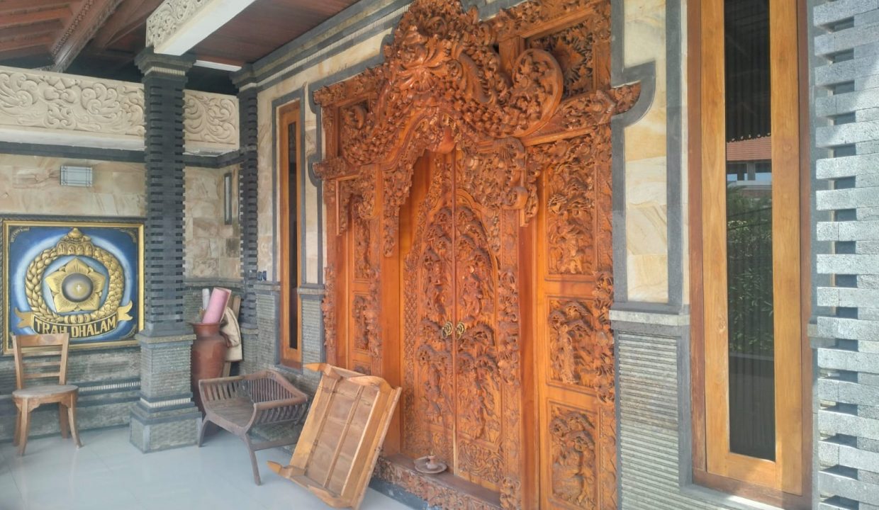 WhatsApp Image 2025-07-24 at 9.58.22 AM