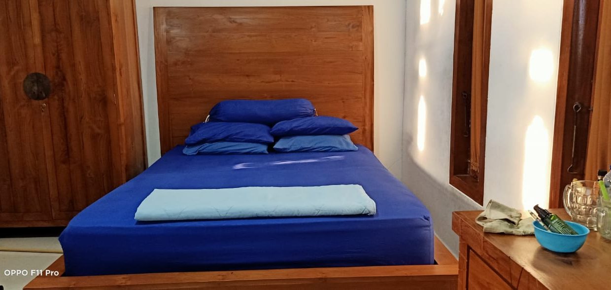 WhatsApp Image 2025-07-24 at 9.58.23 AM