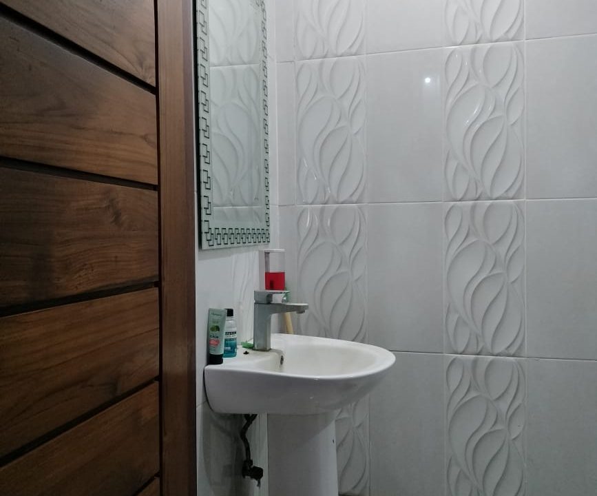 WhatsApp Image 2025-07-24 at 9.58.58 AM