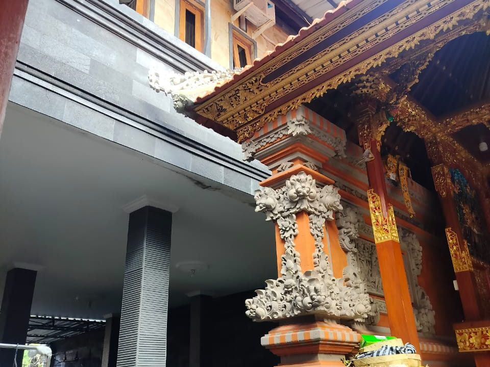 WhatsApp Image 2025-07-24 at 9.58.59 AM (1)