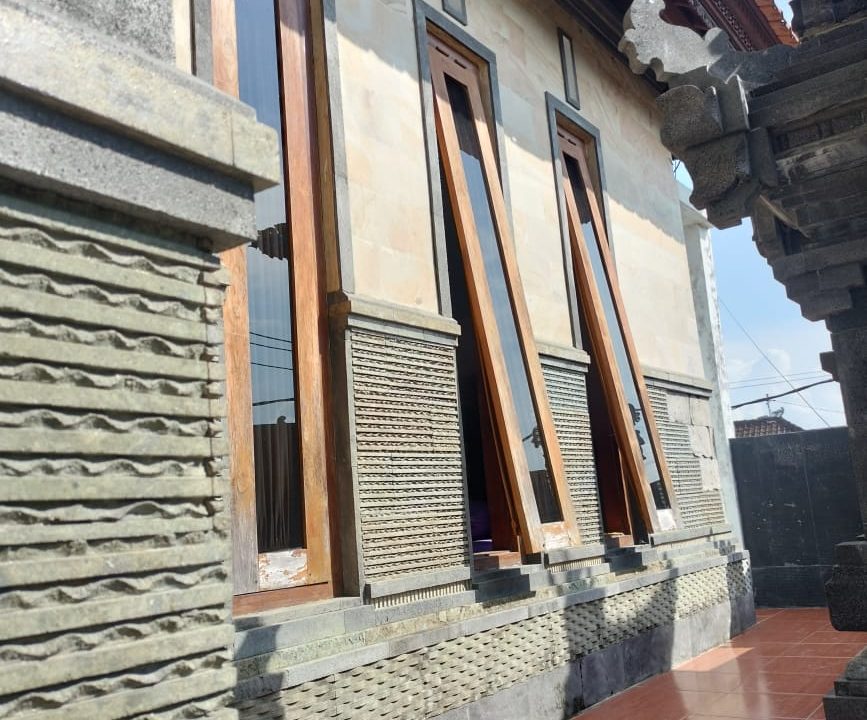 WhatsApp Image 2025-07-24 at 9.58.59 AM (2)