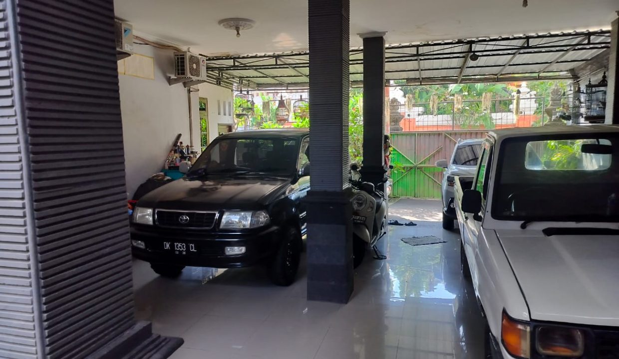 WhatsApp Image 2025-07-24 at 9.58.59 AM (3)