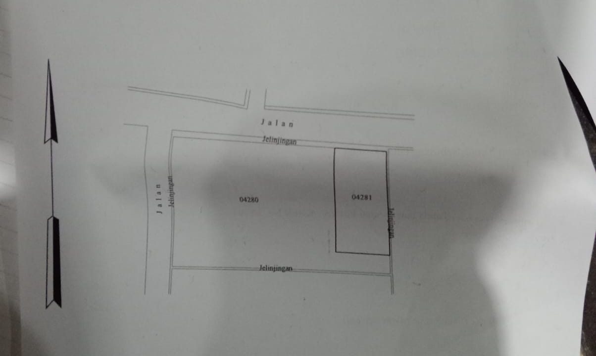 WhatsApp Image 2025-08-05 at 10.41.25 AM (1)