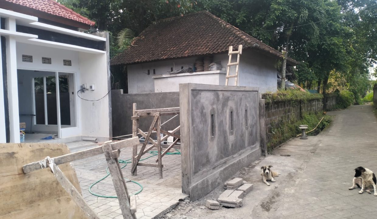 WhatsApp Image 2025-08-10 at 12.45.43 PM (1)