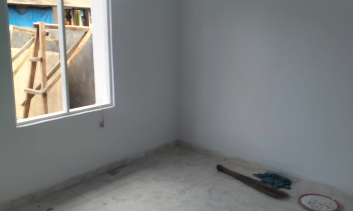 WhatsApp Image 2025-08-10 at 12.45.44 PM (1)