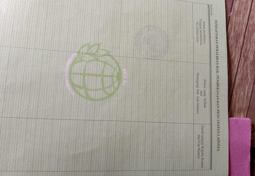 WhatsApp Image 2025-08-12 at 4.14.36 PM (1)