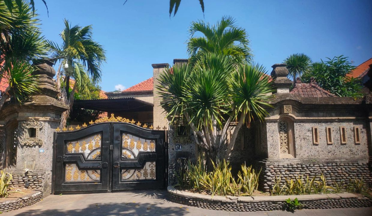 WhatsApp Image 2025-08-19 at 10.21.12 AM