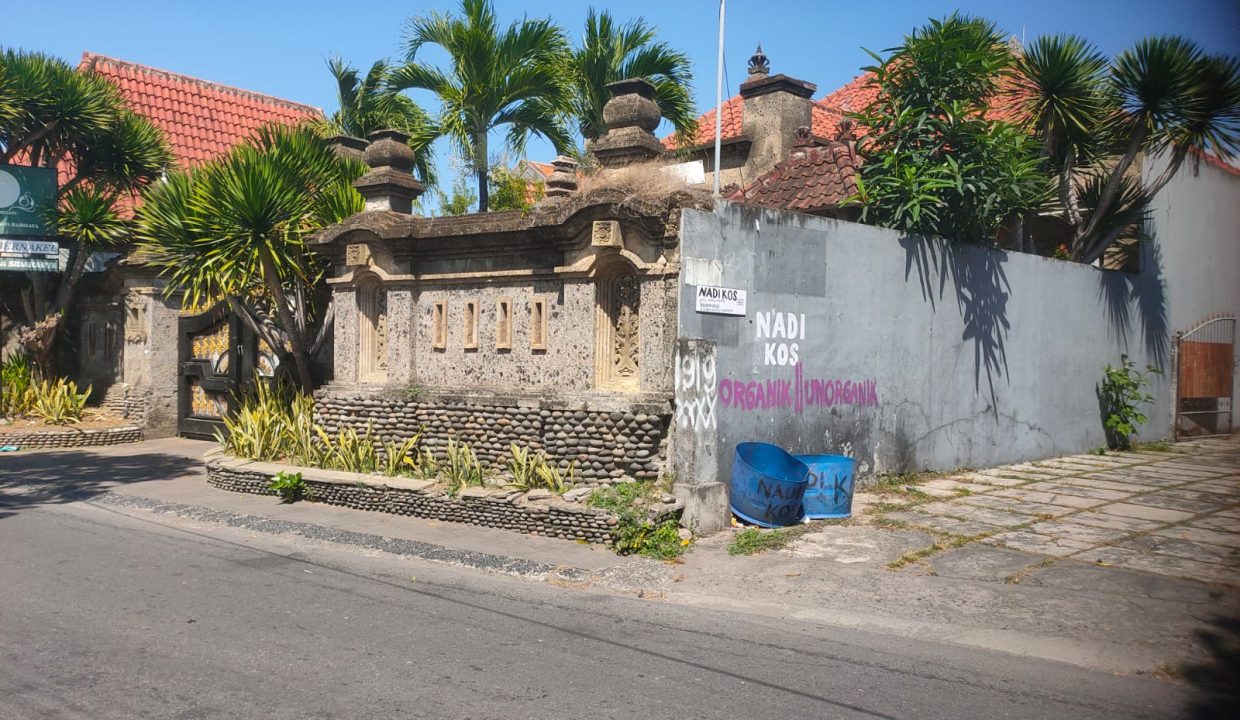 WhatsApp Image 2025-08-19 at 10.21.12 AM (2)