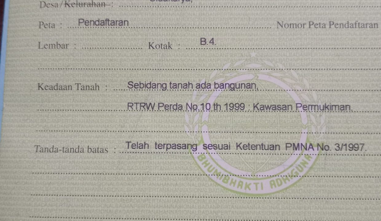 WhatsApp Image 2025-08-19 at 10.21.13 AM (2)