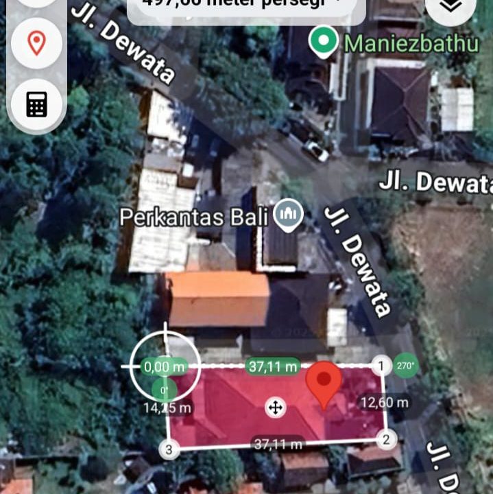 WhatsApp Image 2025-08-19 at 10.21.13 AM