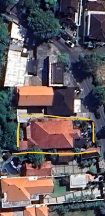 WhatsApp Image 2025-08-19 at 10.21.14 AM