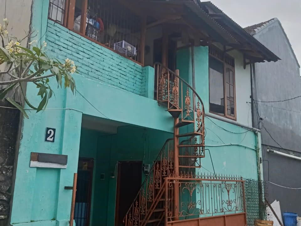 WhatsApp Image 2025-08-20 at 10.14.16 AM