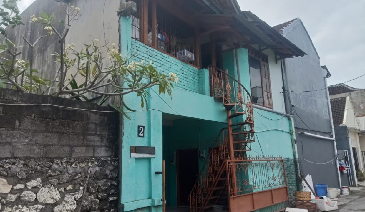 WhatsApp Image 2025-08-20 at 10.14.17 AM