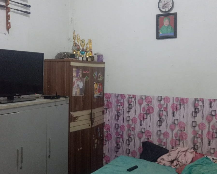 WhatsApp Image 2025-08-20 at 10.14.18 AM