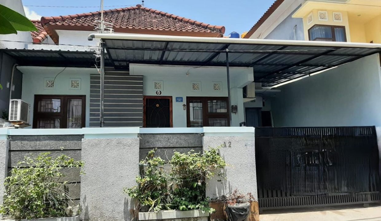 WhatsApp Image 2025-08-22 at 10.41.42 AM