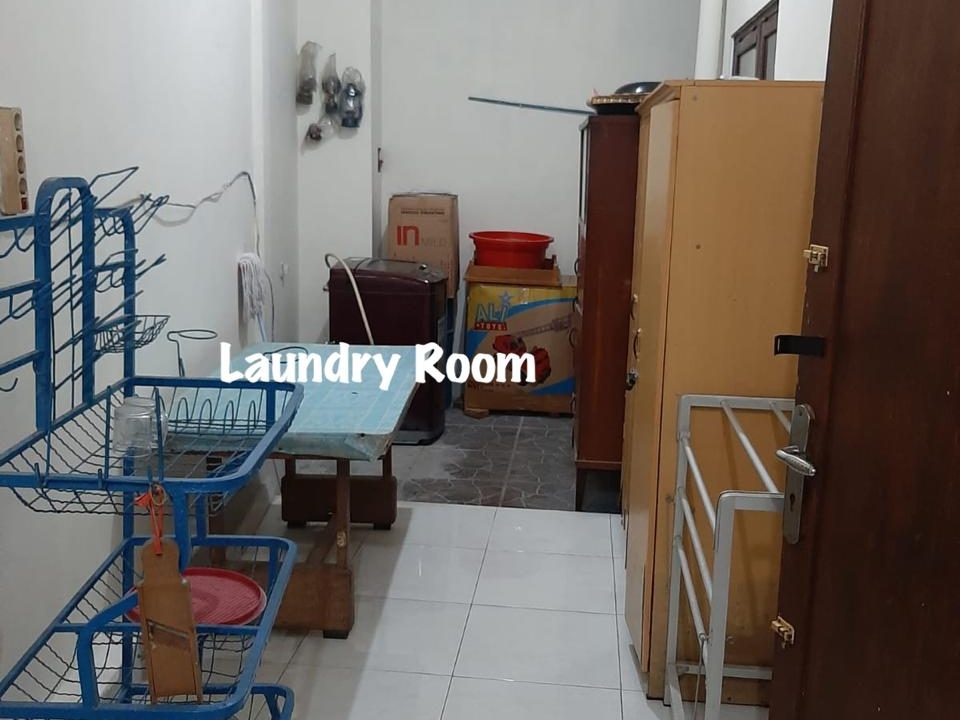 WhatsApp Image 2025-08-22 at 10.41.43 AM (1)