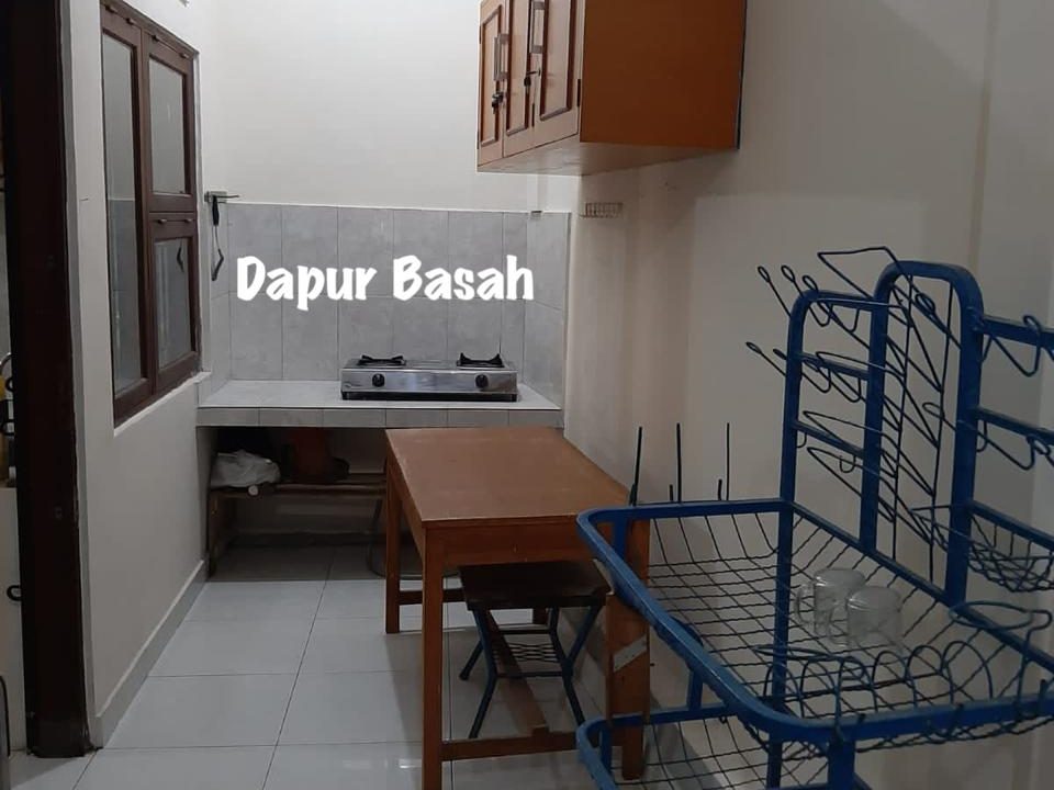 WhatsApp Image 2025-08-22 at 10.41.43 AM