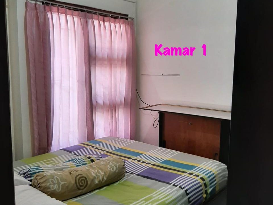 WhatsApp Image 2025-08-22 at 10.41.44 AM (1)