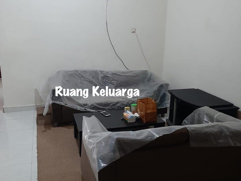 WhatsApp Image 2025-08-22 at 10.41.44 AM (2)