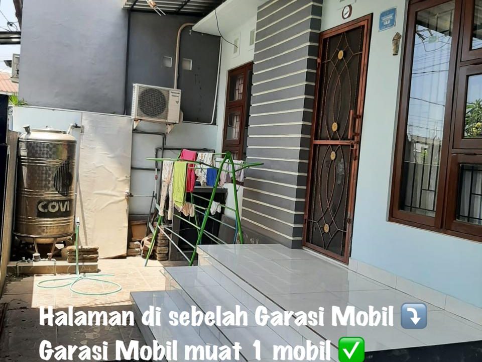 WhatsApp Image 2025-08-22 at 10.41.44 AM