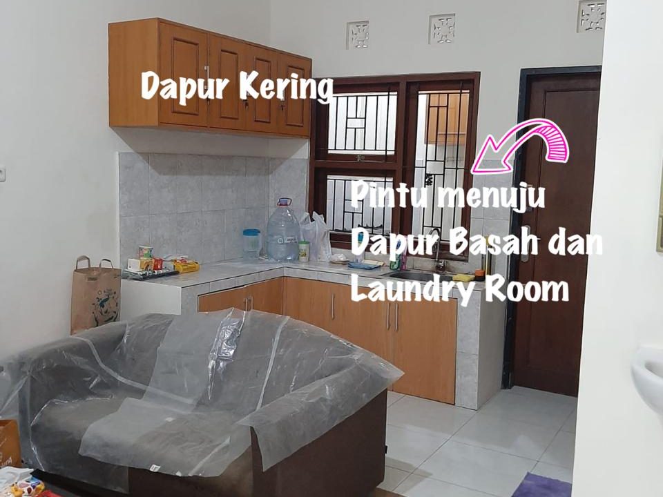 WhatsApp Image 2025-08-22 at 10.41.45 AM