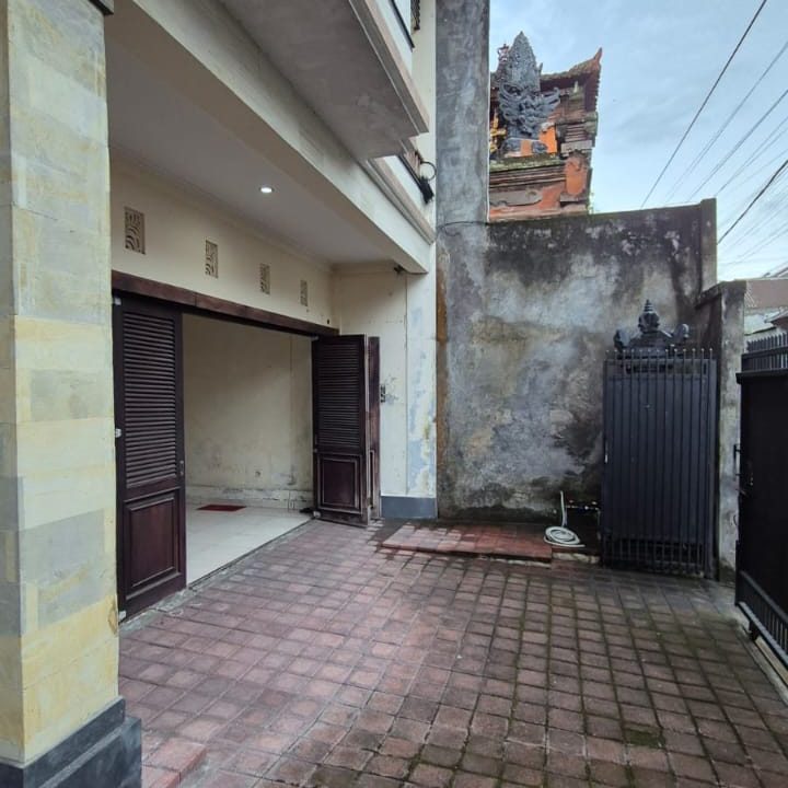 WhatsApp Image 2025-08-22 at 3.51.12 PM (2)