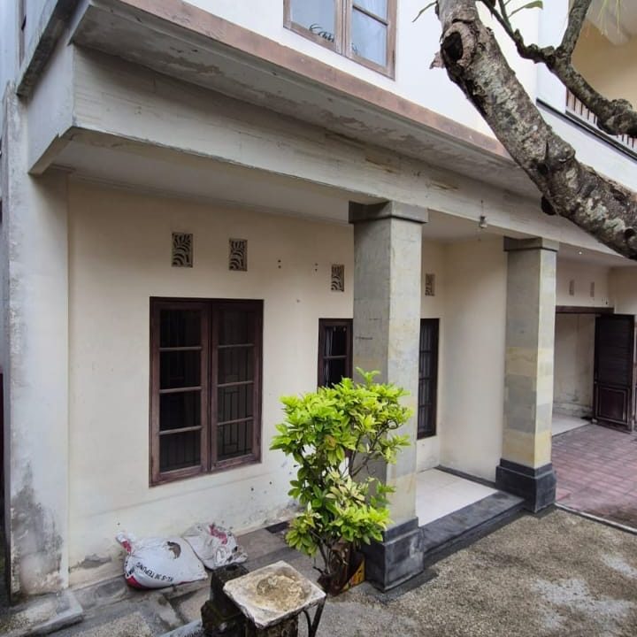 WhatsApp Image 2025-08-22 at 3.51.13 PM (1)