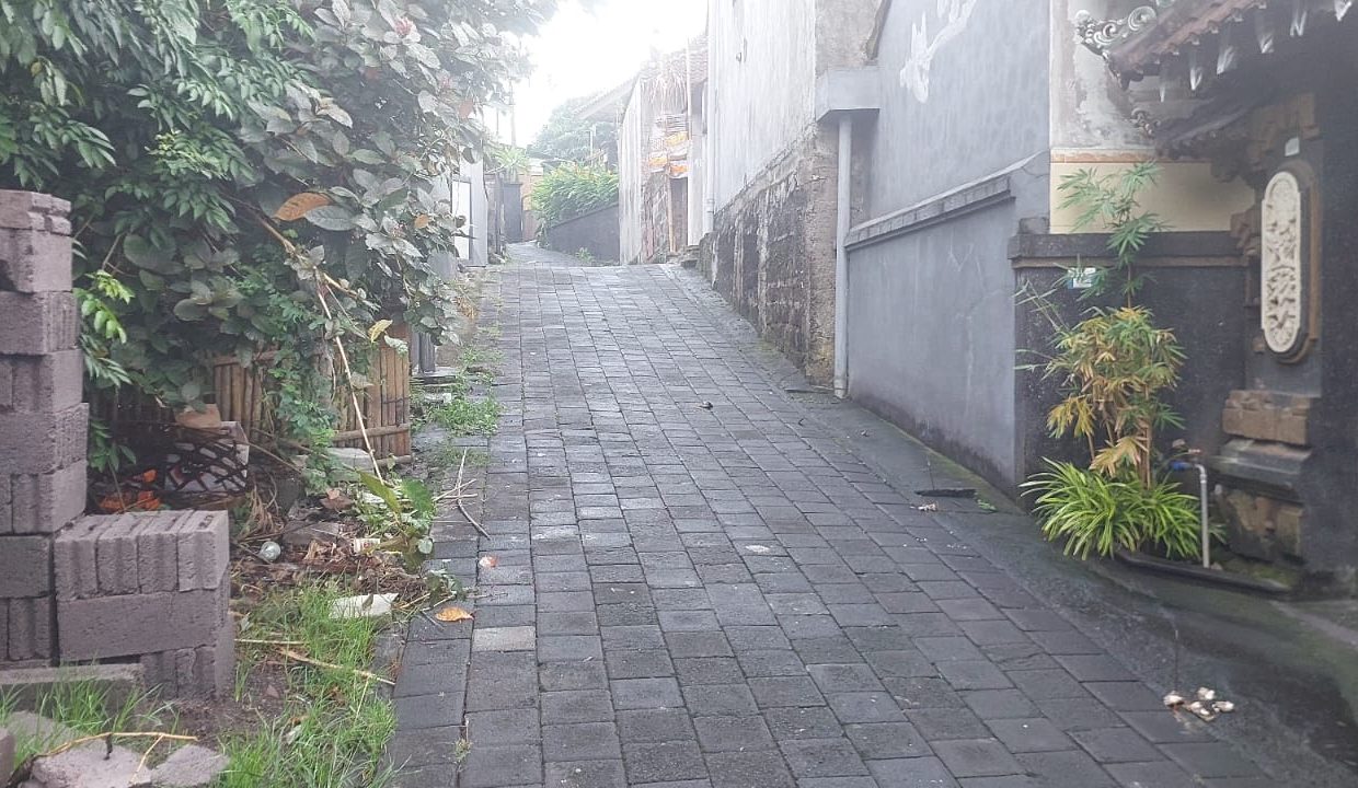 WhatsApp Image 2025-08-23 at 9.53.53 AM (1)