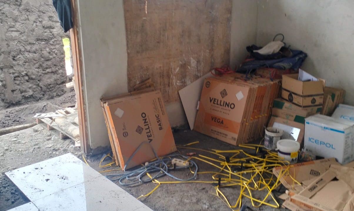 WhatsApp Image 2025-08-25 at 9.51.30 AM (1)