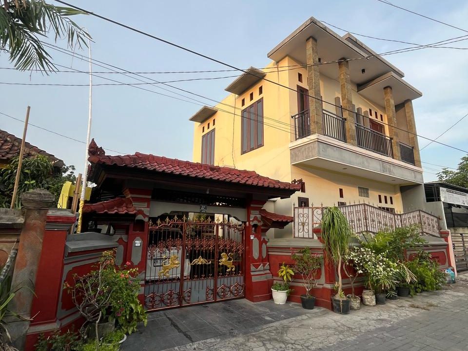 WhatsApp Image 2025-08-27 at 10.17.35 AM