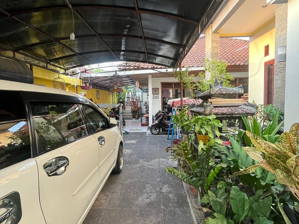 WhatsApp Image 2025-08-27 at 10.17.36 AM (1)