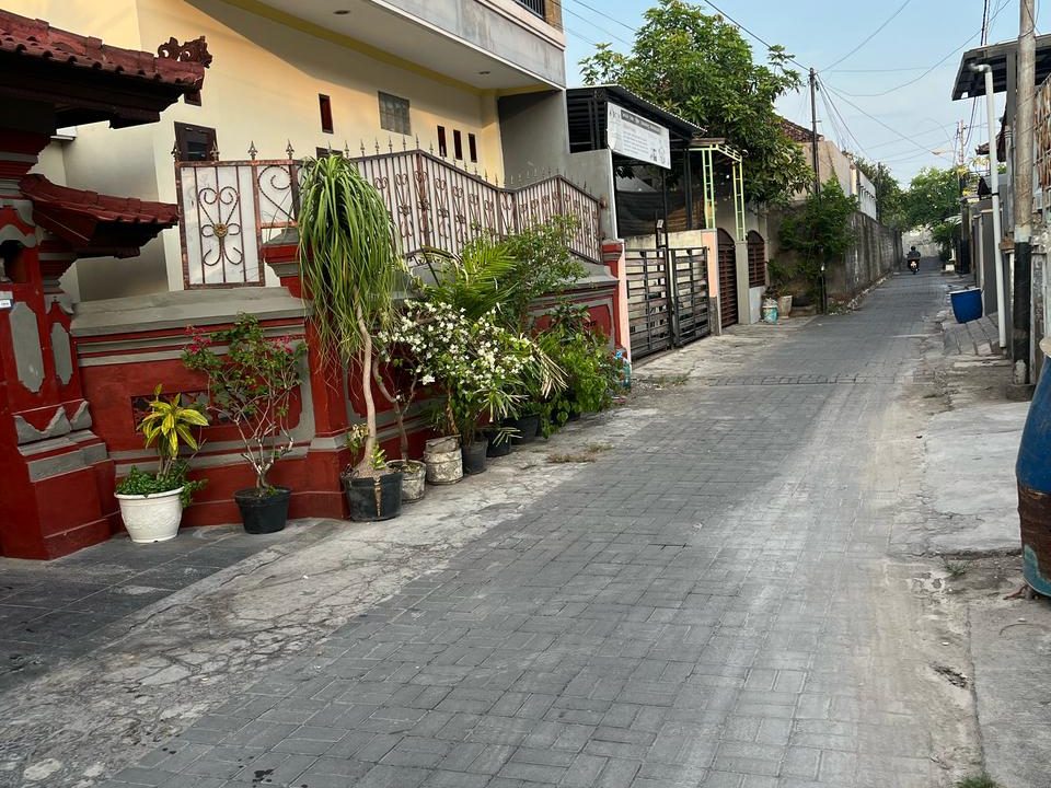 WhatsApp Image 2025-08-27 at 10.17.36 AM