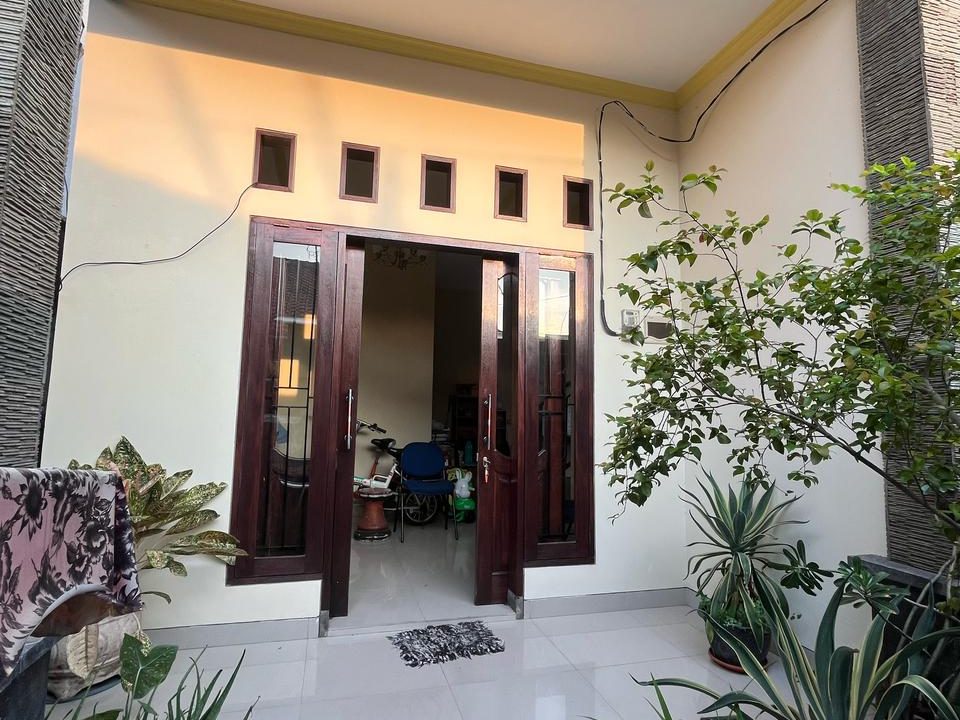 WhatsApp Image 2025-08-27 at 10.17.37 AM (1)