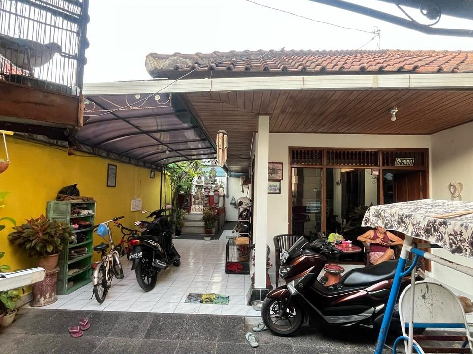 WhatsApp Image 2025-08-27 at 10.17.37 AM